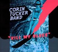 Kill My Blues