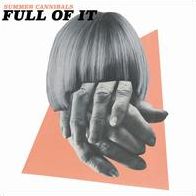 Full Of It (Summer Cannibals)