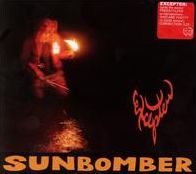 Sunbomber