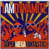 Supermegafantastic