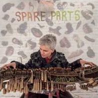 Spare Parts