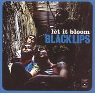 Let It Bloom