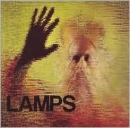 Lamps