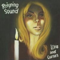 Love And Curses
