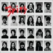 The Spits, Vol. 4