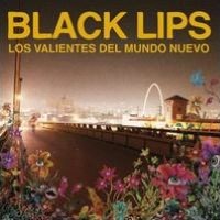 Valientes del Mundo Neuva