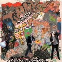 Raw Sewage Roq