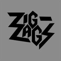 Zig Zags [Lp]