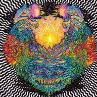 Meatbodies [Lp]