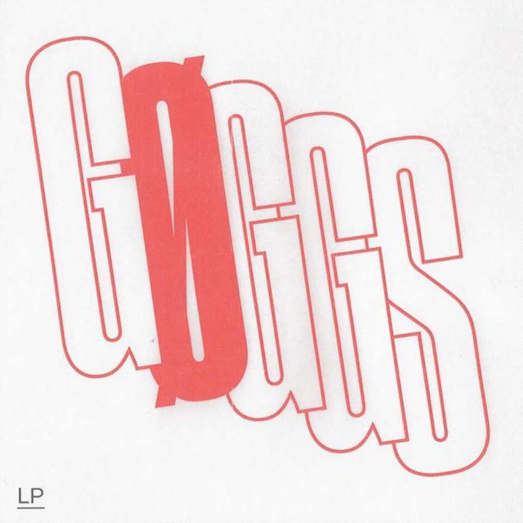 Gggs