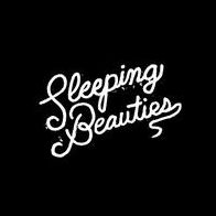 Sleeping Beauties