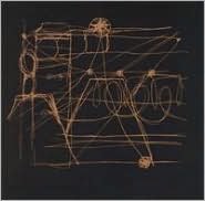 Broken Circle [EP]