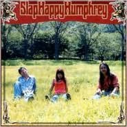 Slap Happy Humphrey