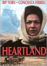 Heartland