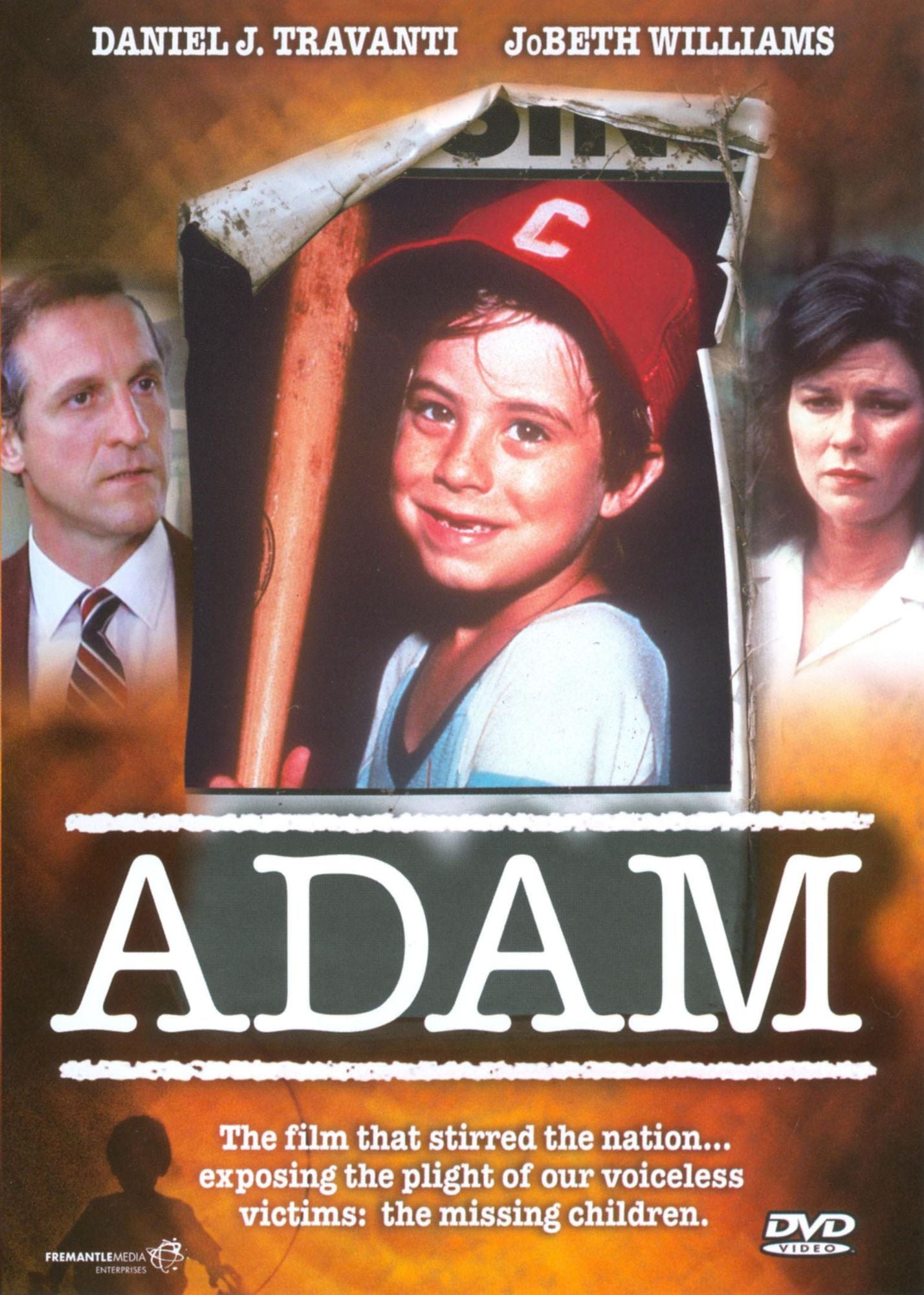 Adam