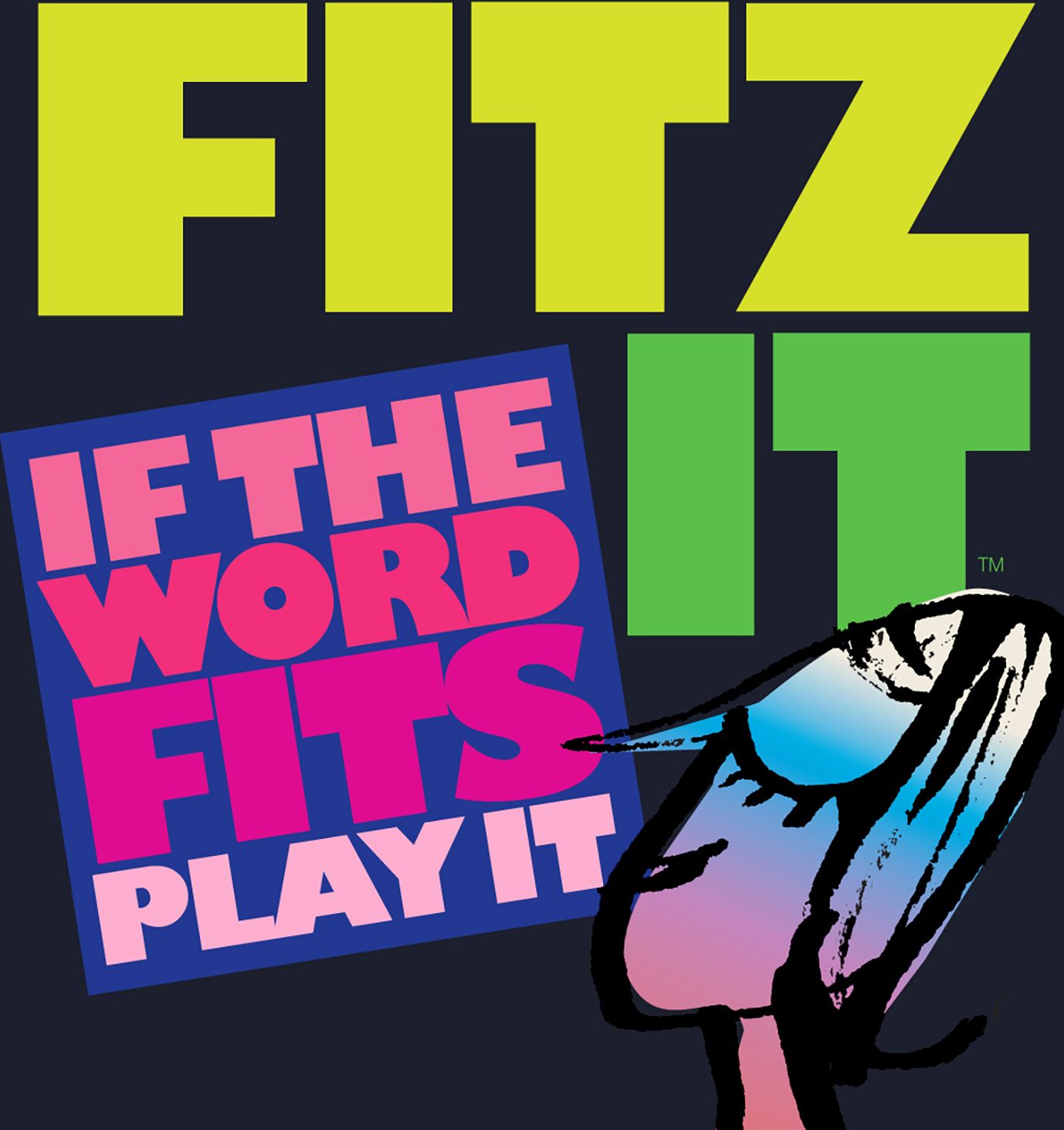 Fitz It