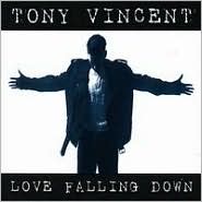 Love Falling Down