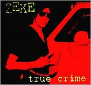 True Crime