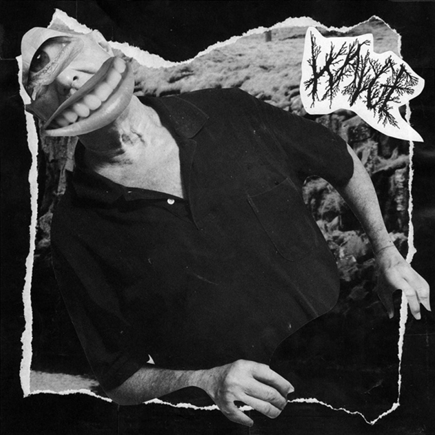 Soil of Ignorance/Wadge