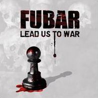 Lead Us to War