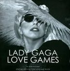 Lady Gaga: Love Games