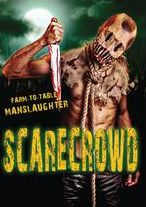 Scarecrowd
