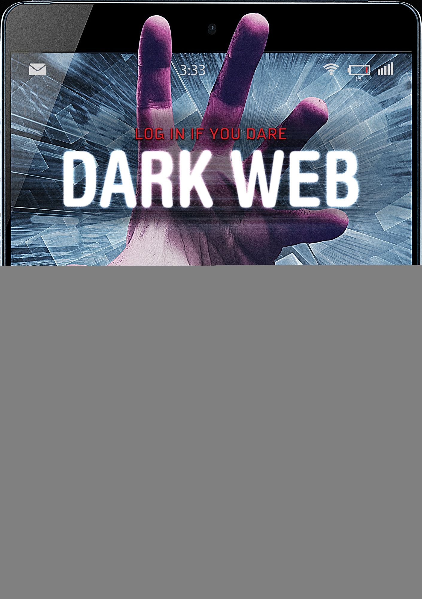 Dark Web