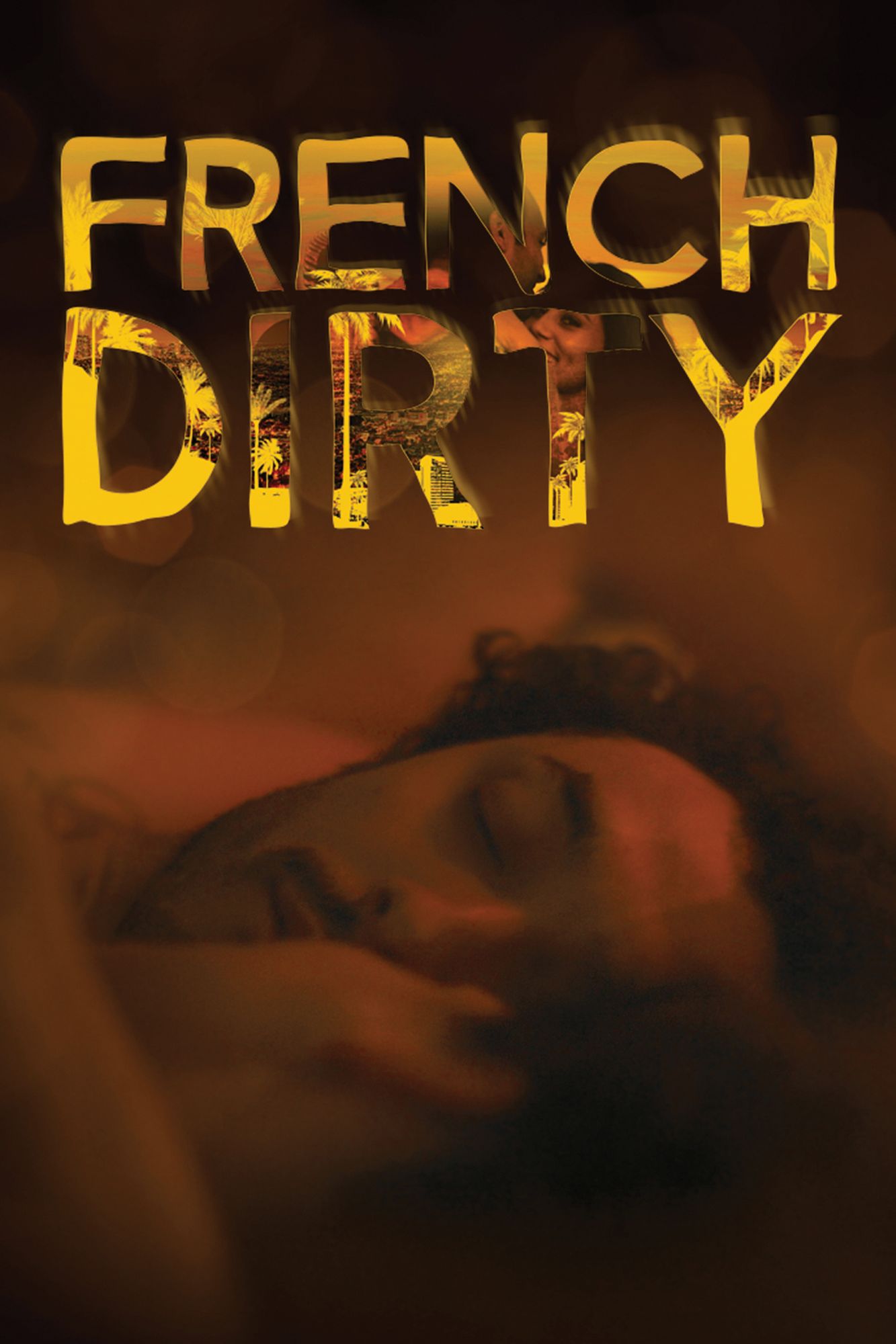 French Dirty