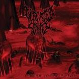 Prelude To The Tragedy