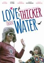 Love Is Thicker Than Water
