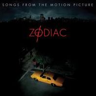 Zodiac
