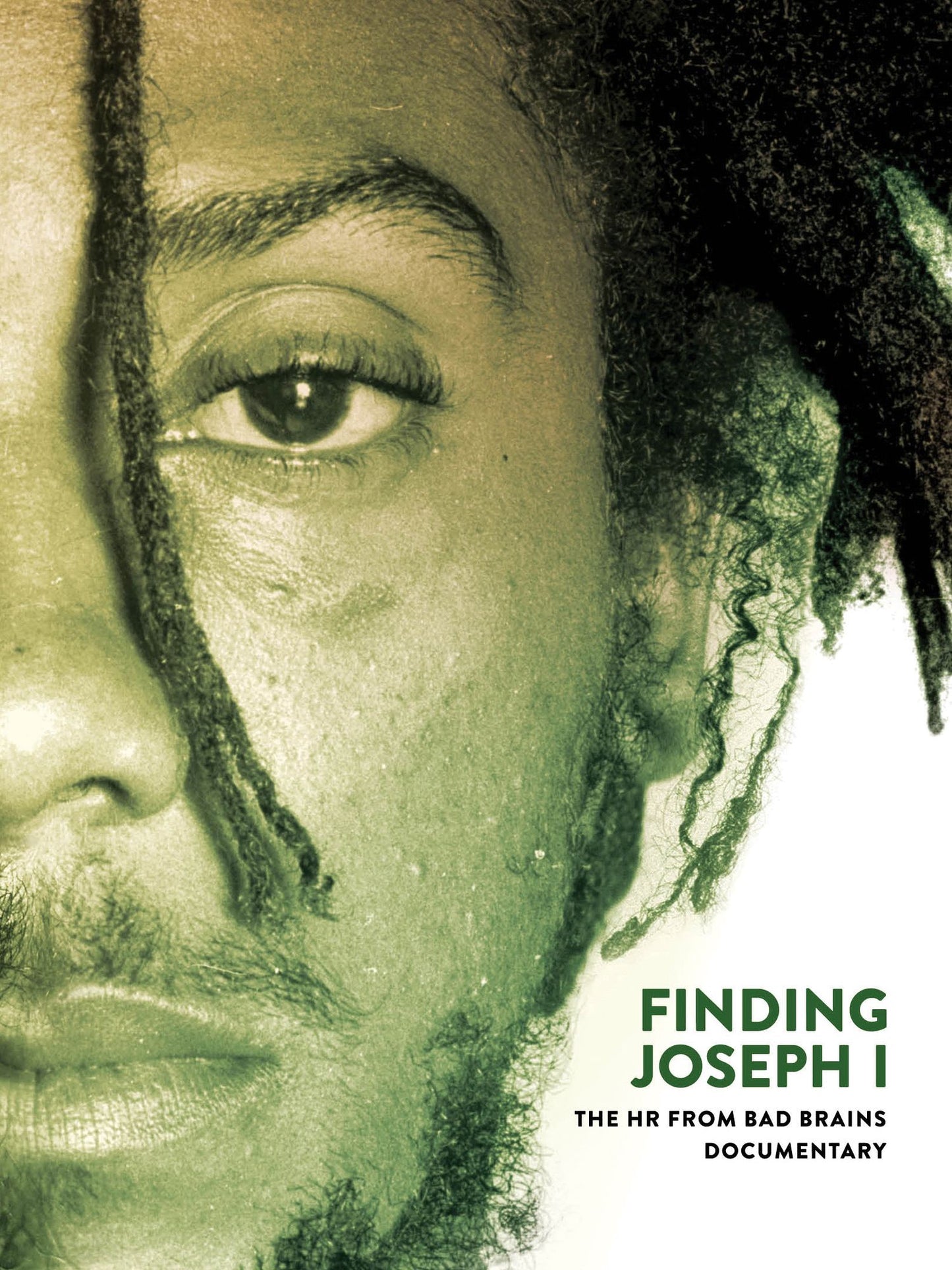 Finding Joseph I