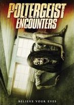 Poltergeist Encounters