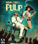 PULP / (BR)