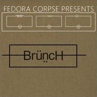 Brunch