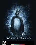 Donnie Darko / (Br Ltd Stbk)