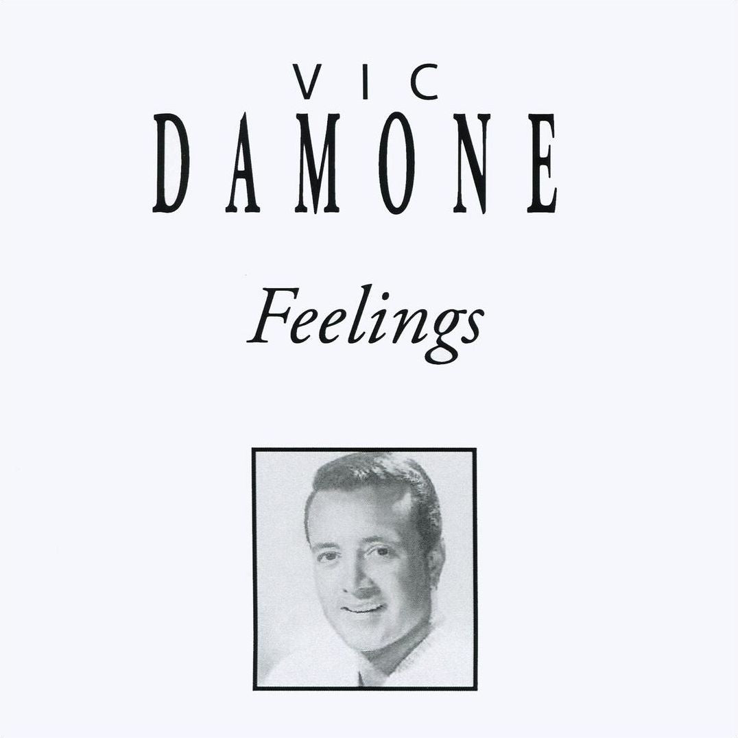 Feelings