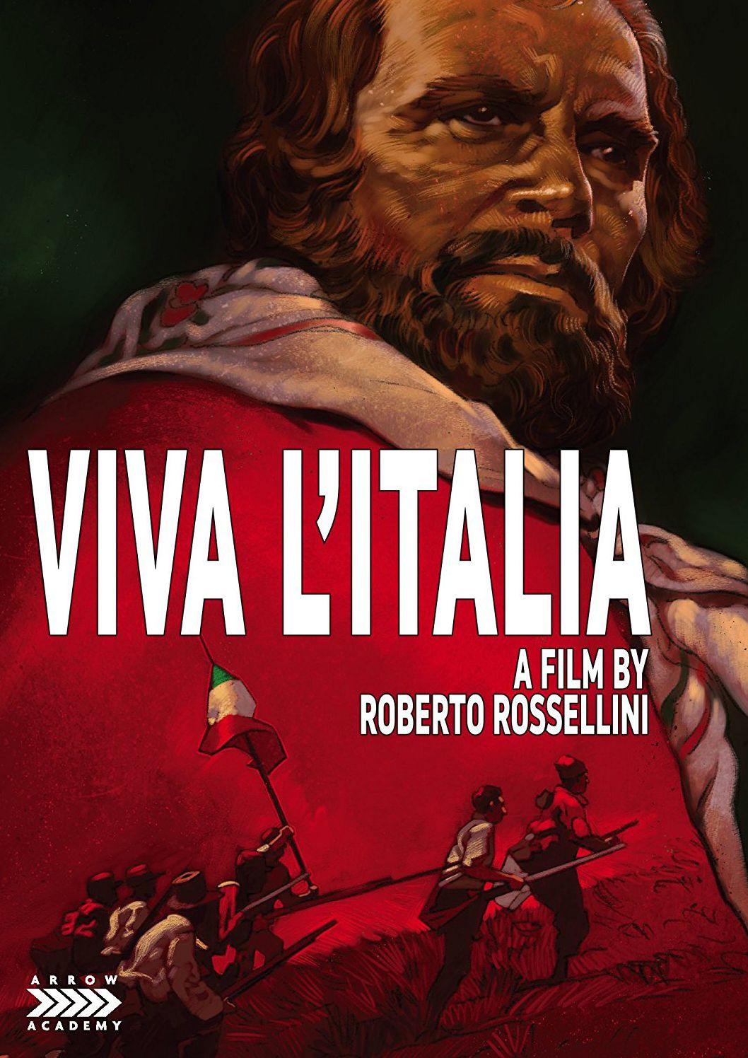 Viva 'Italia