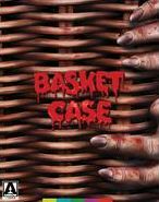 Basket Case [Blu-ray]