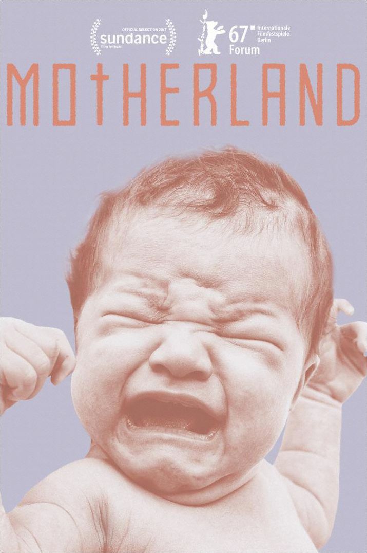 Motherland