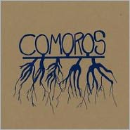 Comoros