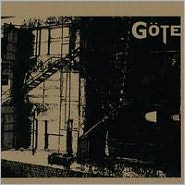 G?te