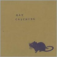Rat Catching