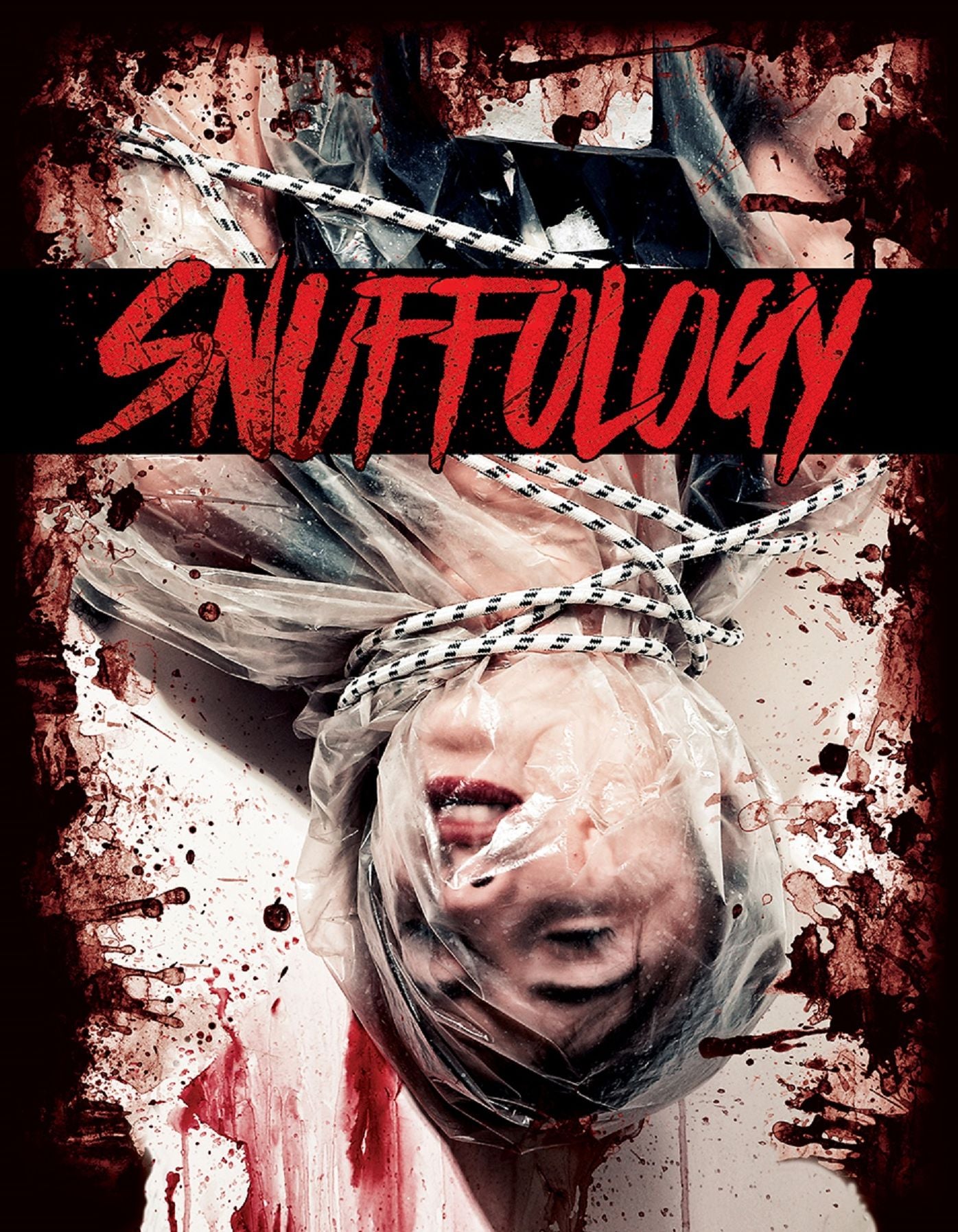 Snuffology
