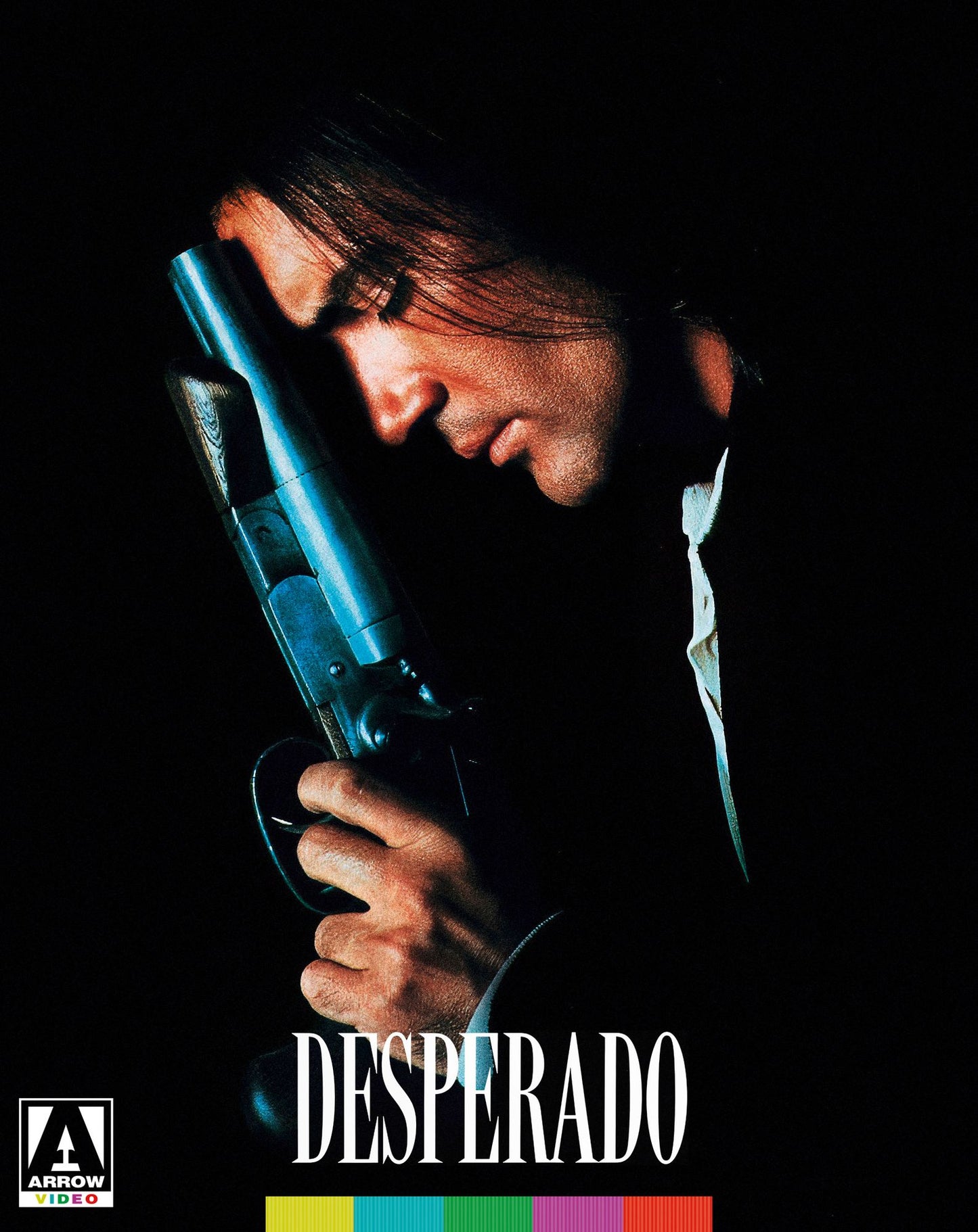 Desperado