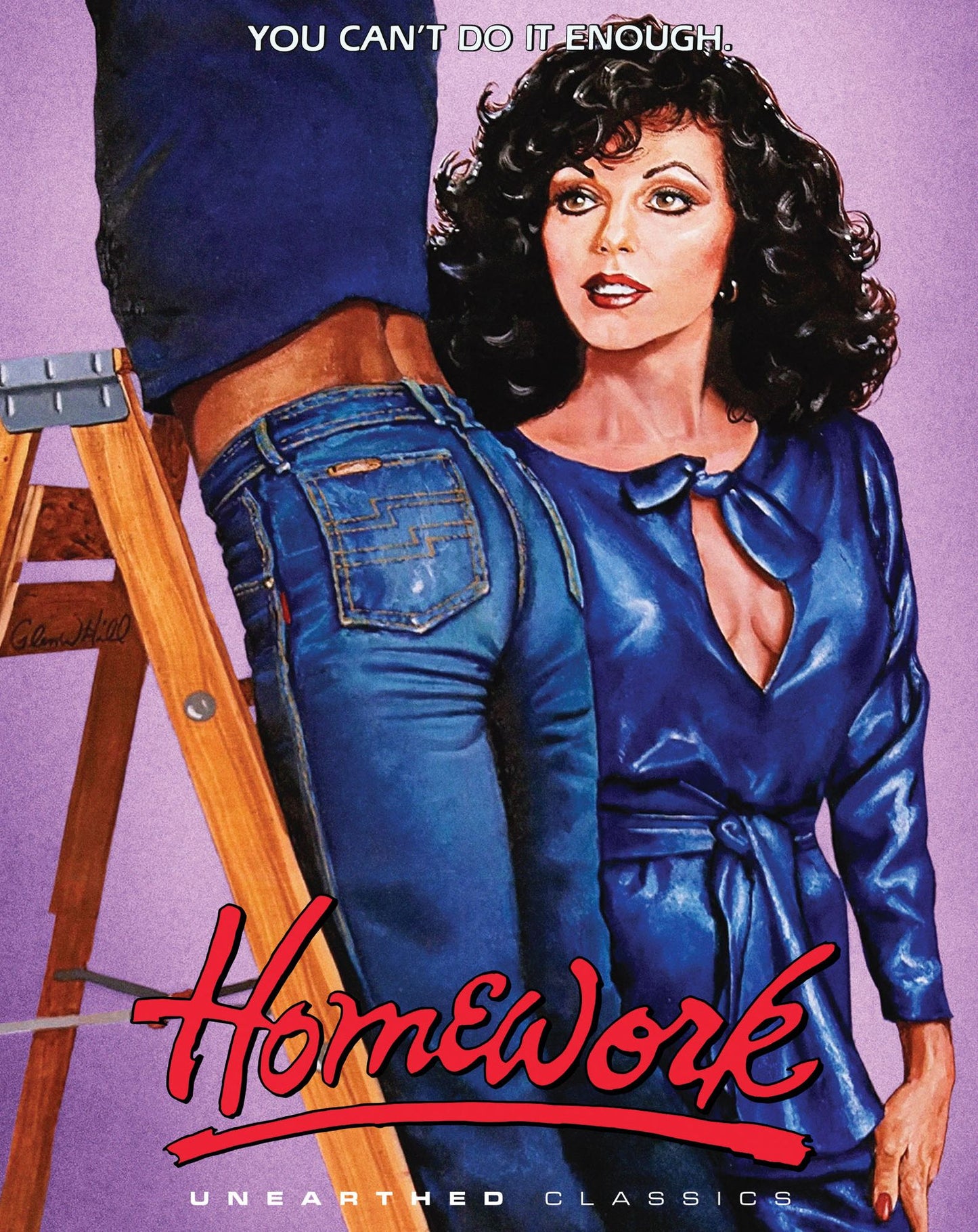 Homework