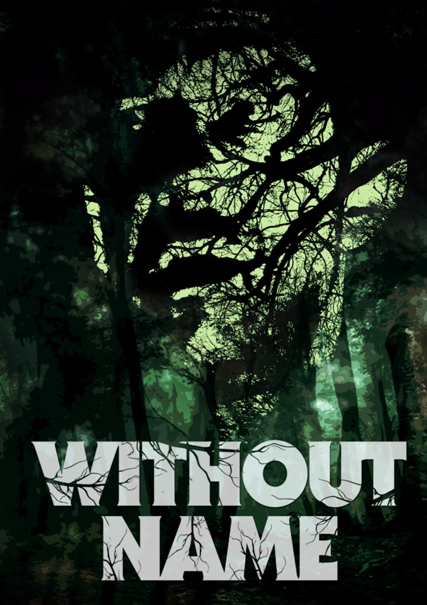 Without Name