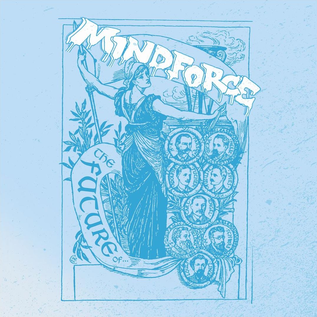 Future Of...