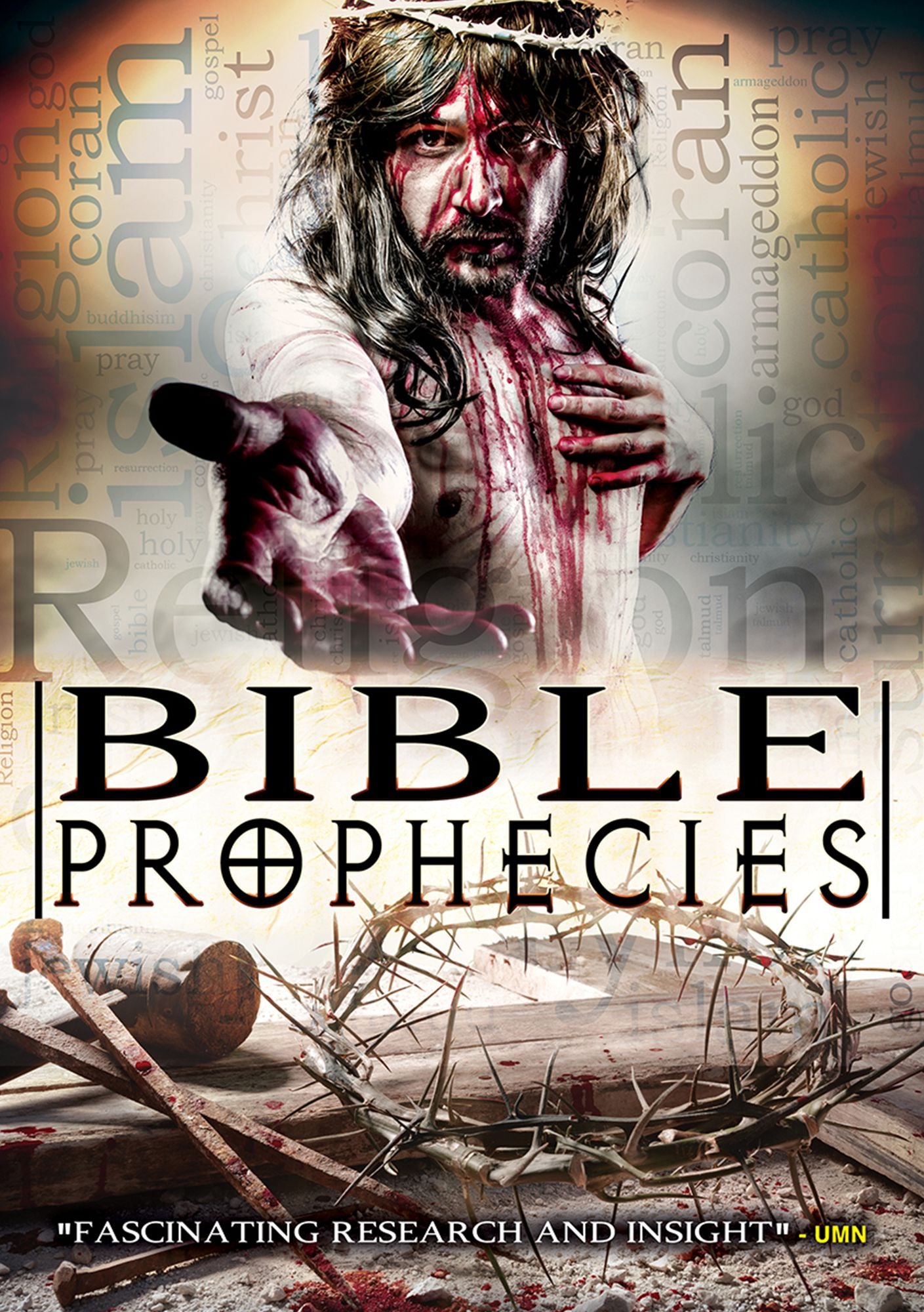 Bible Prophecies