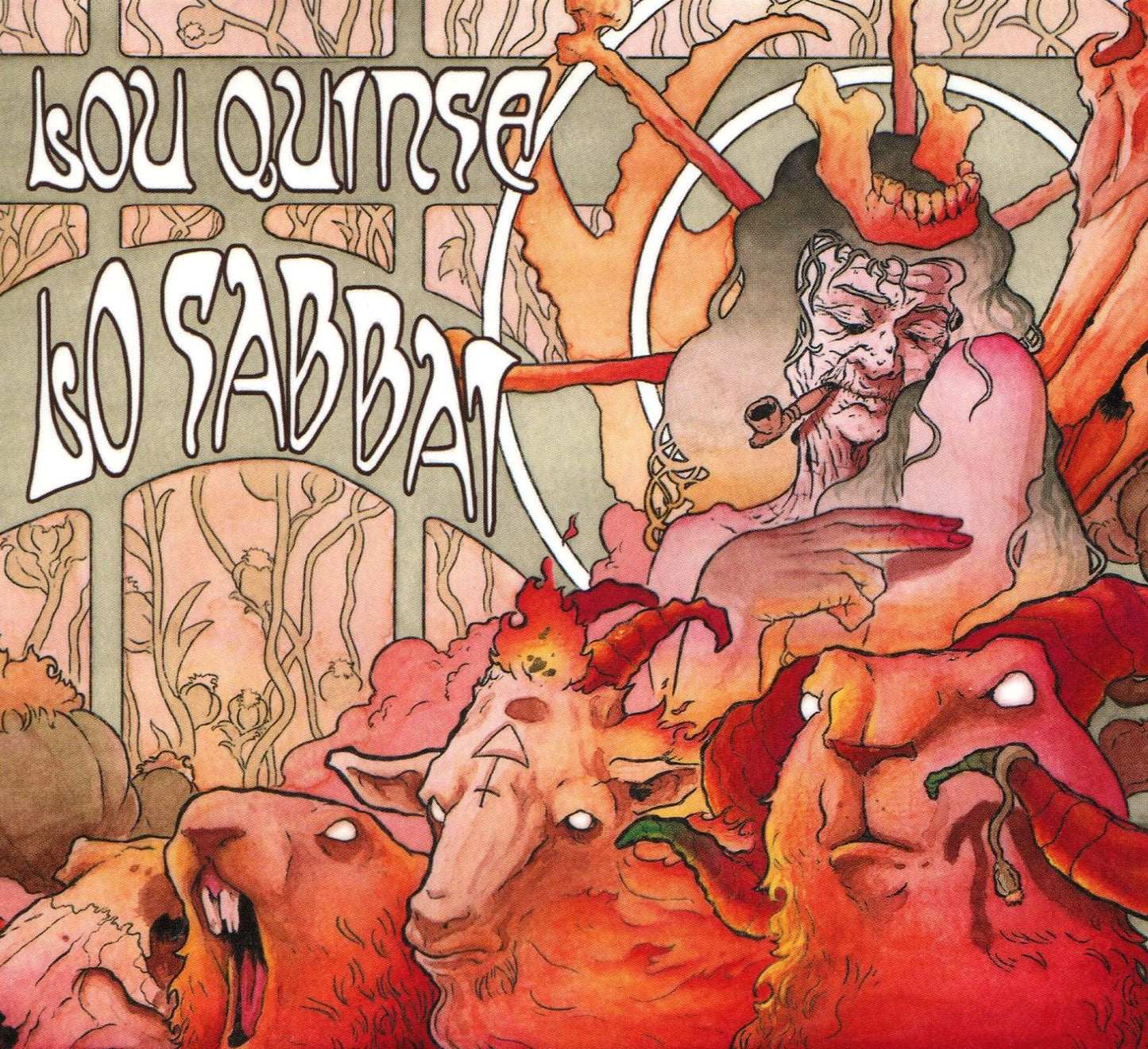 Sabbat